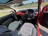 USED 2018 68 FIAT 500 1.2 Lounge Hatchback 3dr Petrol Manual Euro 6 (s/s) (69 bhp) LOW MILEAGE.    LOW INSURANCE