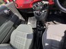 USED 2018 68 FIAT 500 1.2 Lounge Hatchback 3dr Petrol Manual Euro 6 (s/s) (69 bhp) LOW MILEAGE.    LOW INSURANCE