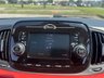 USED 2018 68 FIAT 500 1.2 Lounge Hatchback 3dr Petrol Manual Euro 6 (s/s) (69 bhp) LOW MILEAGE.    LOW INSURANCE