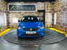USED 2022 22 VAUXHALL CORSA 1.2 Elite Edition Euro 6 5dr FREE 12 MONTHS GOLD WARRANTY!!