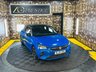 USED 2022 22 VAUXHALL CORSA 1.2 Elite Edition Euro 6 5dr FREE 12 MONTHS GOLD WARRANTY!!