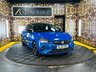 USED 2022 22 VAUXHALL CORSA 1.2 Elite Edition Euro 6 5dr FREE 12 MONTHS GOLD WARRANTY!!