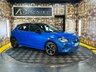 USED 2022 22 VAUXHALL CORSA 1.2 Elite Edition Euro 6 5dr FREE 12 MONTHS GOLD WARRANTY!!