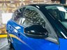 USED 2022 22 VAUXHALL CORSA 1.2 Elite Edition Euro 6 5dr FREE 12 MONTHS GOLD WARRANTY!!