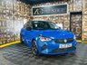 USED 2022 22 VAUXHALL CORSA 1.2 Elite Edition Euro 6 5dr FREE 12 MONTHS GOLD WARRANTY!!