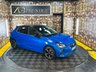 USED 2022 22 VAUXHALL CORSA 1.2 Elite Edition Euro 6 5dr FREE 12 MONTHS GOLD WARRANTY!!