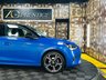 USED 2022 22 VAUXHALL CORSA 1.2 Elite Edition Euro 6 5dr FREE 12 MONTHS GOLD WARRANTY!!