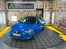 USED 2022 22 VAUXHALL CORSA 1.2 Elite Edition Euro 6 5dr FREE 12 MONTHS GOLD WARRANTY!!
