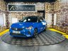 USED 2022 22 VAUXHALL CORSA 1.2 Elite Edition Euro 6 5dr FREE 12 MONTHS GOLD WARRANTY!!