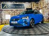 USED 2022 22 VAUXHALL CORSA 1.2 Elite Edition Euro 6 5dr FREE 12 MONTHS GOLD WARRANTY!!