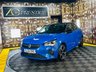 USED 2022 22 VAUXHALL CORSA 1.2 Elite Edition Euro 6 5dr FREE 12 MONTHS GOLD WARRANTY!!