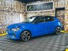 USED 2022 22 VAUXHALL CORSA 1.2 Elite Edition Euro 6 5dr FREE 12 MONTHS GOLD WARRANTY!!