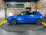 USED 2022 22 VAUXHALL CORSA 1.2 Elite Edition Euro 6 5dr FREE 12 MONTHS GOLD WARRANTY!!