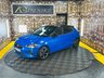 USED 2022 22 VAUXHALL CORSA 1.2 Elite Edition Euro 6 5dr FREE 12 MONTHS GOLD WARRANTY!!