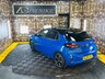 USED 2022 22 VAUXHALL CORSA 1.2 Elite Edition Euro 6 5dr FREE 12 MONTHS GOLD WARRANTY!!