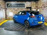 USED 2022 22 VAUXHALL CORSA 1.2 Elite Edition Euro 6 5dr FREE 12 MONTHS GOLD WARRANTY!!