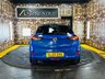 USED 2022 22 VAUXHALL CORSA 1.2 Elite Edition Euro 6 5dr FREE 12 MONTHS GOLD WARRANTY!!