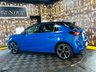 USED 2022 22 VAUXHALL CORSA 1.2 Elite Edition Euro 6 5dr FREE 12 MONTHS GOLD WARRANTY!!