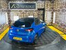USED 2022 22 VAUXHALL CORSA 1.2 Elite Edition Euro 6 5dr FREE 12 MONTHS GOLD WARRANTY!!