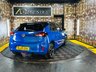 USED 2022 22 VAUXHALL CORSA 1.2 Elite Edition Euro 6 5dr FREE 12 MONTHS GOLD WARRANTY!!
