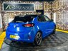 USED 2022 22 VAUXHALL CORSA 1.2 Elite Edition Euro 6 5dr FREE 12 MONTHS GOLD WARRANTY!!