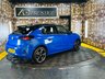 USED 2022 22 VAUXHALL CORSA 1.2 Elite Edition Euro 6 5dr FREE 12 MONTHS GOLD WARRANTY!!