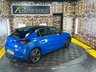 USED 2022 22 VAUXHALL CORSA 1.2 Elite Edition Euro 6 5dr FREE 12 MONTHS GOLD WARRANTY!!