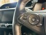 USED 2022 22 VAUXHALL CORSA 1.2 Elite Edition Euro 6 5dr FREE 12 MONTHS GOLD WARRANTY!!