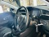 USED 2022 22 VAUXHALL CORSA 1.2 Elite Edition Euro 6 5dr FREE 12 MONTHS GOLD WARRANTY!!