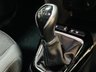USED 2022 22 VAUXHALL CORSA 1.2 Elite Edition Euro 6 5dr FREE 12 MONTHS GOLD WARRANTY!!