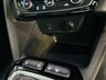USED 2022 22 VAUXHALL CORSA 1.2 Elite Edition Euro 6 5dr FREE 12 MONTHS GOLD WARRANTY!!
