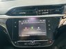 USED 2022 22 VAUXHALL CORSA 1.2 Elite Edition Euro 6 5dr FREE 12 MONTHS GOLD WARRANTY!!