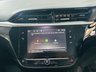 USED 2022 22 VAUXHALL CORSA 1.2 Elite Edition Euro 6 5dr FREE 12 MONTHS GOLD WARRANTY!!