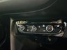 USED 2022 22 VAUXHALL CORSA 1.2 Elite Edition Euro 6 5dr FREE 12 MONTHS GOLD WARRANTY!!