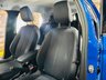USED 2022 22 VAUXHALL CORSA 1.2 Elite Edition Euro 6 5dr FREE 12 MONTHS GOLD WARRANTY!!