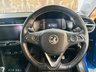 USED 2022 22 VAUXHALL CORSA 1.2 Elite Edition Euro 6 5dr FREE 12 MONTHS GOLD WARRANTY!!