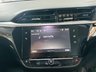USED 2022 22 VAUXHALL CORSA 1.2 Elite Edition Euro 6 5dr FREE 12 MONTHS GOLD WARRANTY!!