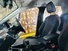 USED 2022 22 VAUXHALL CORSA 1.2 Elite Edition Euro 6 5dr FREE 12 MONTHS GOLD WARRANTY!!