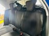 USED 2022 22 VAUXHALL CORSA 1.2 Elite Edition Euro 6 5dr FREE 12 MONTHS GOLD WARRANTY!!