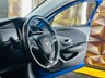 USED 2022 22 VAUXHALL CORSA 1.2 Elite Edition Euro 6 5dr FREE 12 MONTHS GOLD WARRANTY!!