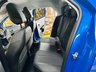 USED 2022 22 VAUXHALL CORSA 1.2 Elite Edition Euro 6 5dr FREE 12 MONTHS GOLD WARRANTY!!