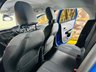 USED 2022 22 VAUXHALL CORSA 1.2 Elite Edition Euro 6 5dr FREE 12 MONTHS GOLD WARRANTY!!