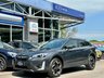 USED 2022 D SUBARU XV 2.0 i e-Boxer SE Premium SUV 5dr Petrol Hybrid Lineartronic 4WD Euro 6 (s/s) (150 ps) FULL SUBARU SERVICE HISTORY - IMMACULATE