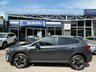 USED 2022 D SUBARU XV 2.0 i e-Boxer SE Premium SUV 5dr Petrol Hybrid Lineartronic 4WD Euro 6 (s/s) (150 ps) FULL SUBARU SERVICE HISTORY - IMMACULATE