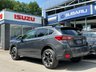 USED 2022 D SUBARU XV 2.0 i e-Boxer SE Premium SUV 5dr Petrol Hybrid Lineartronic 4WD Euro 6 (s/s) (150 ps) FULL SUBARU SERVICE HISTORY - IMMACULATE