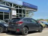 USED 2022 D SUBARU XV 2.0 i e-Boxer SE Premium SUV 5dr Petrol Hybrid Lineartronic 4WD Euro 6 (s/s) (150 ps) FULL SUBARU SERVICE HISTORY - IMMACULATE