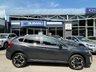 USED 2022 D SUBARU XV 2.0 i e-Boxer SE Premium SUV 5dr Petrol Hybrid Lineartronic 4WD Euro 6 (s/s) (150 ps) FULL SUBARU SERVICE HISTORY - IMMACULATE