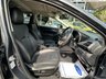 USED 2022 D SUBARU XV 2.0 i e-Boxer SE Premium SUV 5dr Petrol Hybrid Lineartronic 4WD Euro 6 (s/s) (150 ps) FULL SUBARU SERVICE HISTORY - IMMACULATE