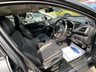 USED 2022 D SUBARU XV 2.0 i e-Boxer SE Premium SUV 5dr Petrol Hybrid Lineartronic 4WD Euro 6 (s/s) (150 ps) FULL SUBARU SERVICE HISTORY - IMMACULATE