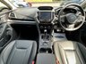 USED 2022 D SUBARU XV 2.0 i e-Boxer SE Premium SUV 5dr Petrol Hybrid Lineartronic 4WD Euro 6 (s/s) (150 ps) FULL SUBARU SERVICE HISTORY - IMMACULATE